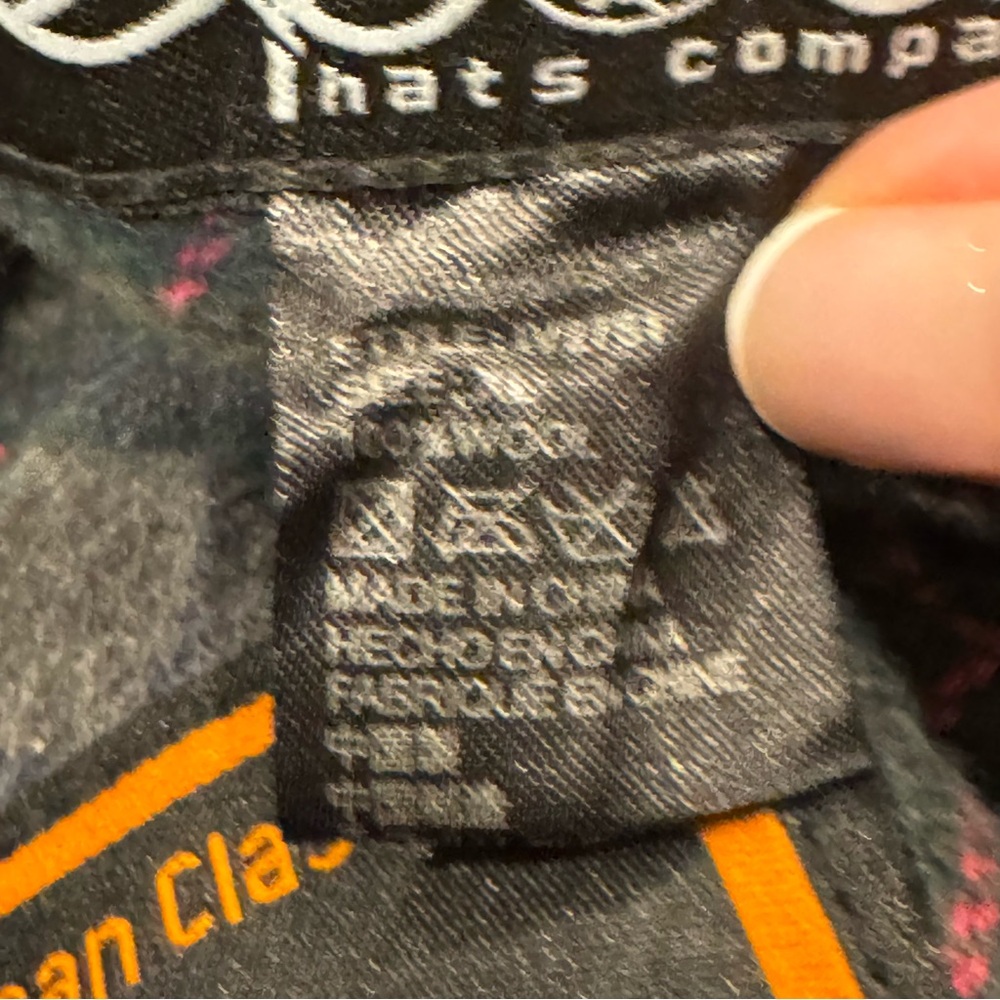 Men's Classic 100% Wool Patchwork Flat Cap - image 4